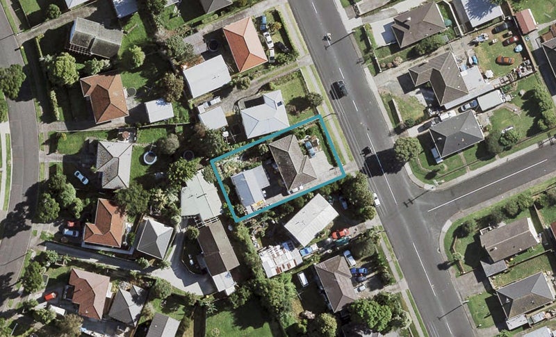 141 Coxhead Road, Wattle Downs, Auckland - Carousel 1