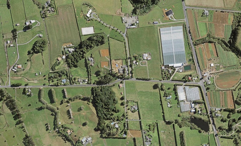 199 Buckville Road, Buckland - Carousel 1