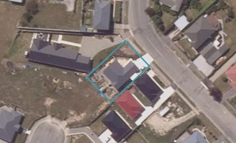 13 Holmes Street, Holmes Hill, Oamaru - Carousel 1