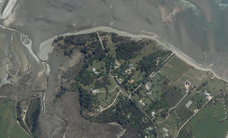 100 Fraser Road, Takaka - Carousel 1