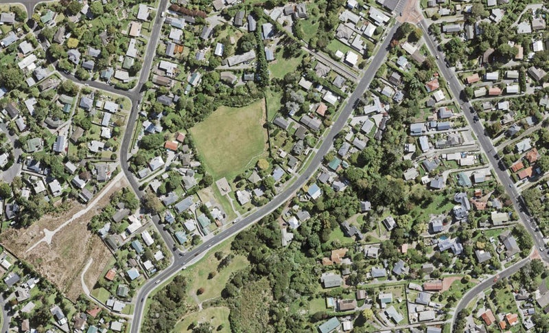 25C Withers Road, Glen Eden, Auckland - Carousel 1