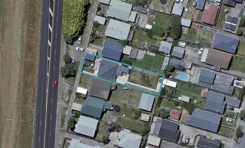 68 Calabar Road, Miramar, Wellington - Carousel 1