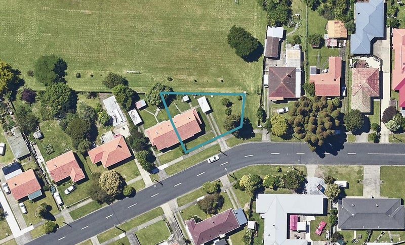 52 Salonika Street, Whakatane, Whakatane - Carousel 1
