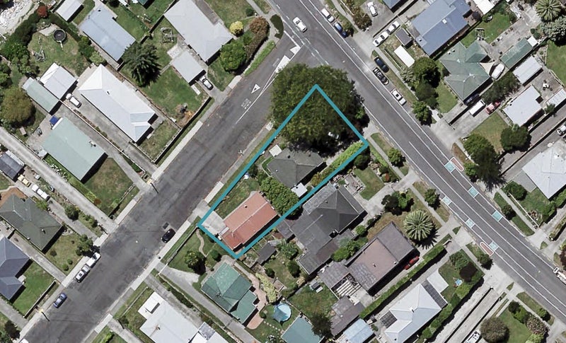 800 Freyberg ST, Akina, Hastings - Carousel 1
