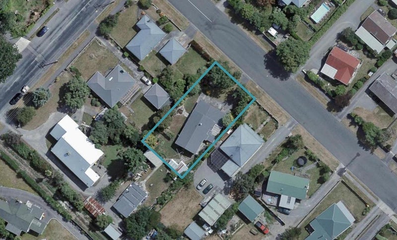 4 Millard Avenue, Kuripuni, Masterton - Carousel 1