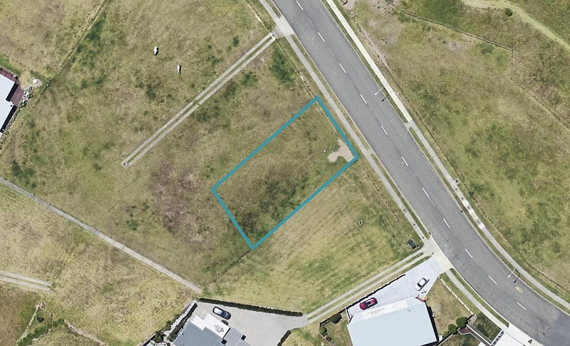 36 Pacific Parade, Coastlands, Whakatāne - Carousel 1