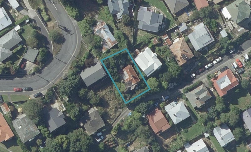 16 St Heliers Court, Clyde Hill, Dunedin - Carousel 1