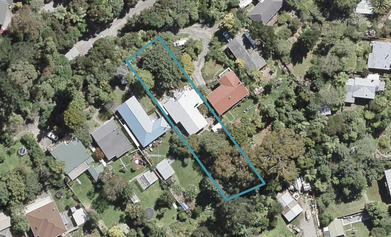 13 Winchester Avenue, Pinehaven, Upper Hutt - Carousel 1