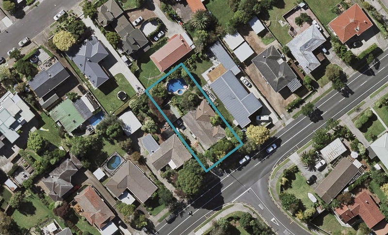 78 Grand Drive, Remuera, Auckland - Carousel 1