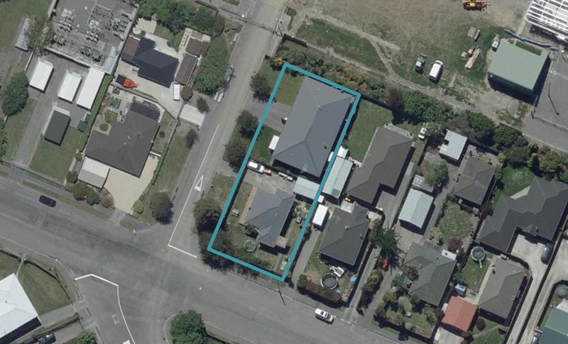 2 Ohau Drive, Islington, Christchurch - Carousel 1