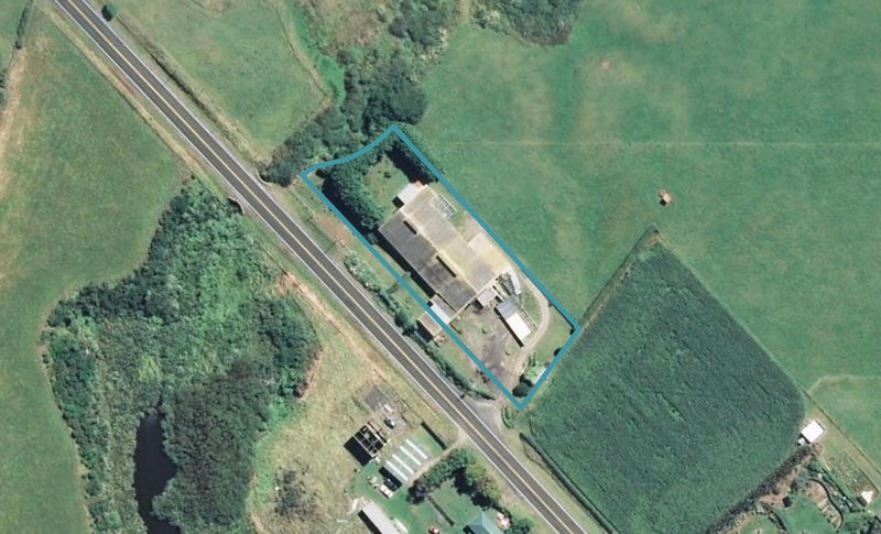 2604 South Road, Hawera - Carousel 1