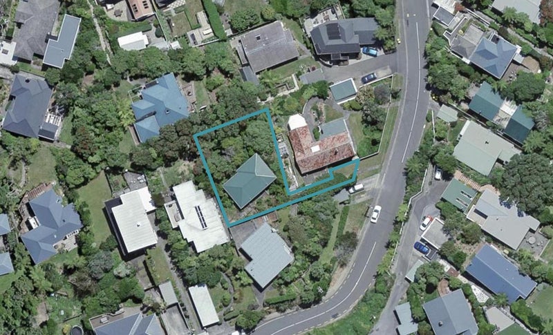 74 Duthie Street, Karori, Wellington - Carousel 1