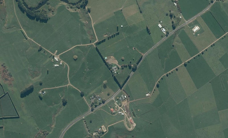 284 Pokuru Road, Pokuru, Te Awamutu - Carousel 1