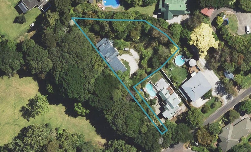 18 Richardson Avenue, Whataupoko, Gisborne - Carousel 1