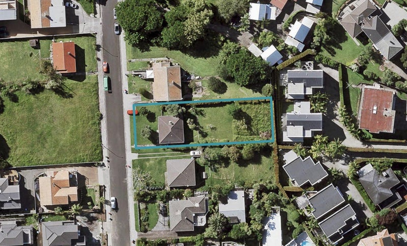 105 Rukutai Street, Orakei, Auckland - Carousel 1