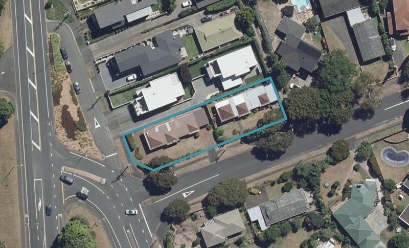 1B Constance Street, Queenwood, Hamilton - Carousel 1