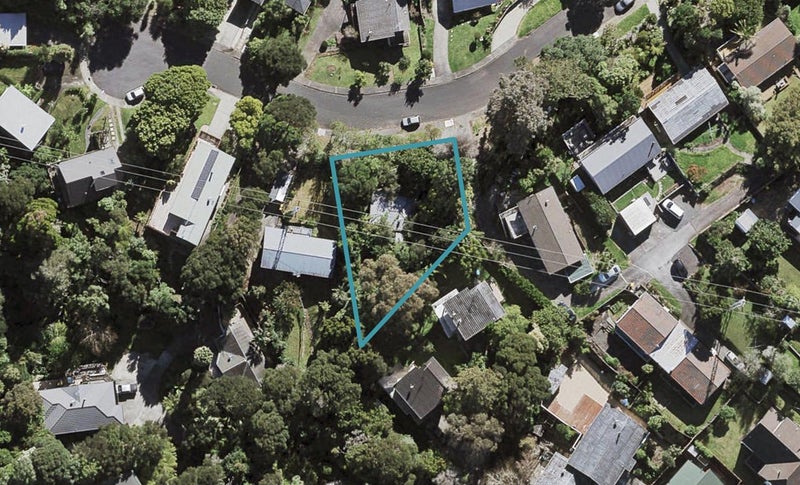 14 Bryers Place, Bayview, Auckland - Carousel 1