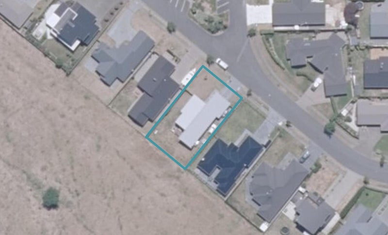 11 Red Setter Grove, Nukuhau, Taupo - Carousel 1