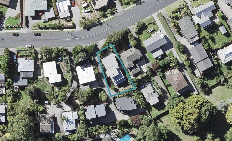 52 Hastings Road, Mairangi Bay, Auckland - Carousel 1