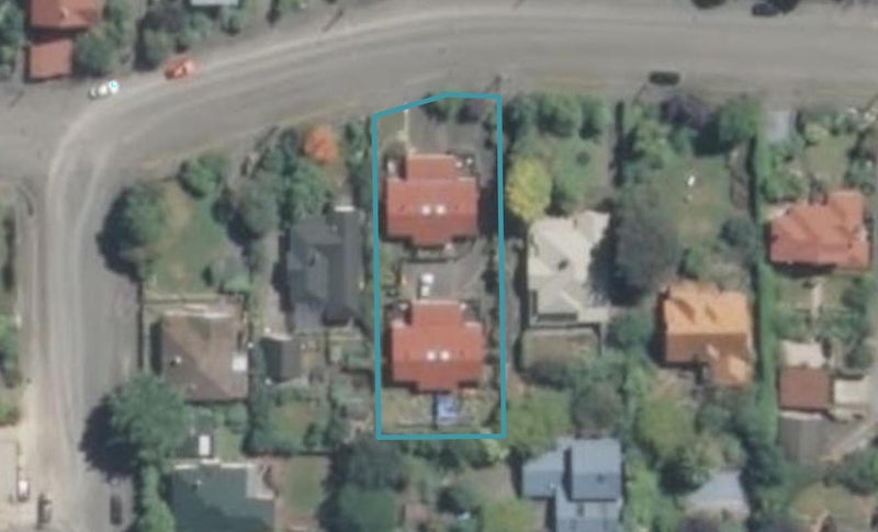 1-4/76 Beverley Road, Maori Hill, Timaru - Carousel 1