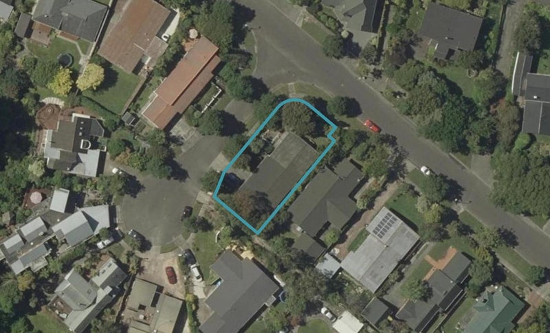 1 Fernwood Place, Fitzherbert, Palmerston North - Carousel 1
