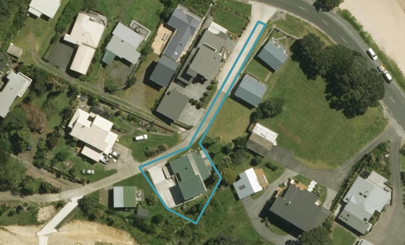 1196 Cove Road, Langs Beach, Waipu - Carousel 1