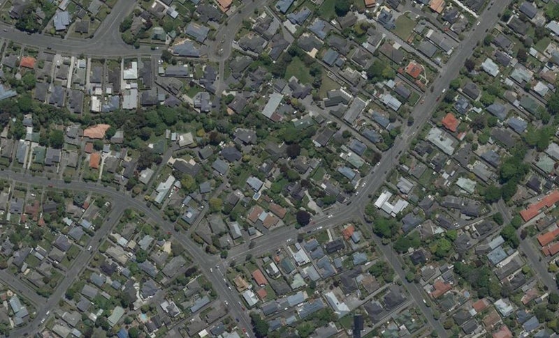 167A Matsons Avenue, Papanui, Christchurch - Carousel 1