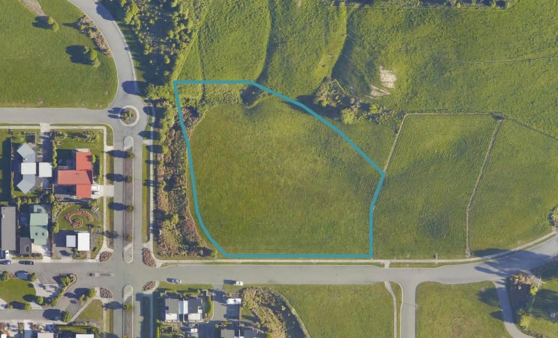1 Ludley Drive, Kaikoura Flat, Kaikōura - Carousel 1