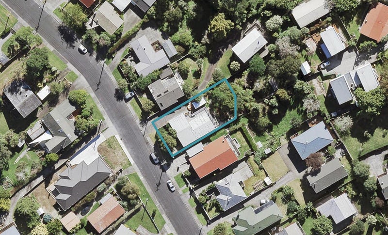 35 Aeroview Drive, Beach Haven, Auckland - Carousel 1