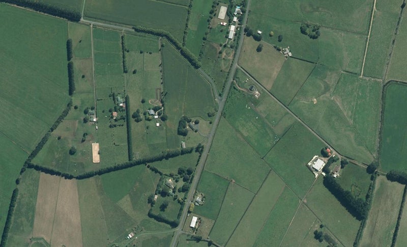 374 Bell Road, Pokeno - Carousel 1