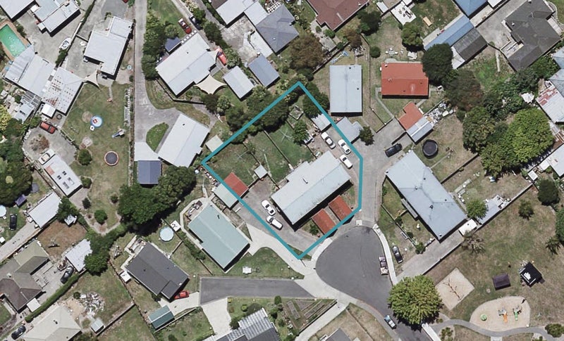1019 Cobham Place, Raureka, Hastings - Carousel 1