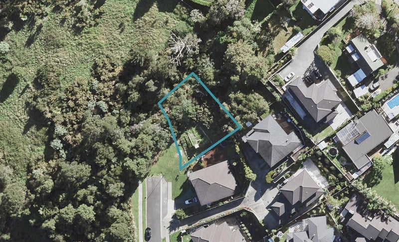 17 Baker Street, Fairview Heights, Auckland - Carousel 1