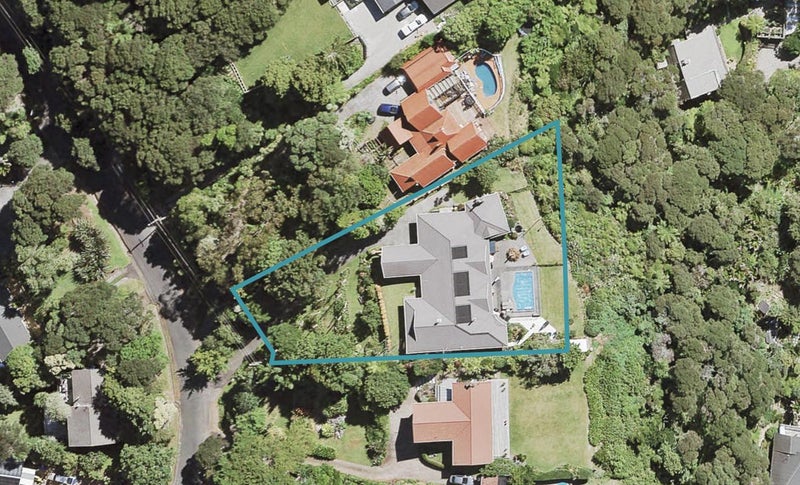 17 Puketaha Road, Swanson, Auckland - Carousel 1