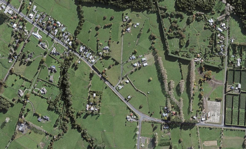 8 Stevens Lane, Kaukapakapa - Carousel 1