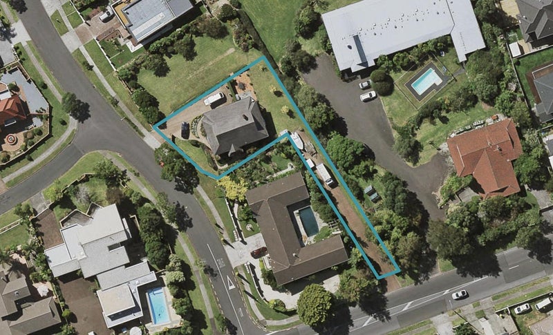 3 Santa Monica Place, Goodwood Heights, Auckland - Carousel 1