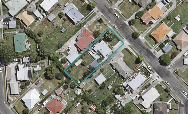 11 Rutherford Road, Marewa, Napier - Carousel 1