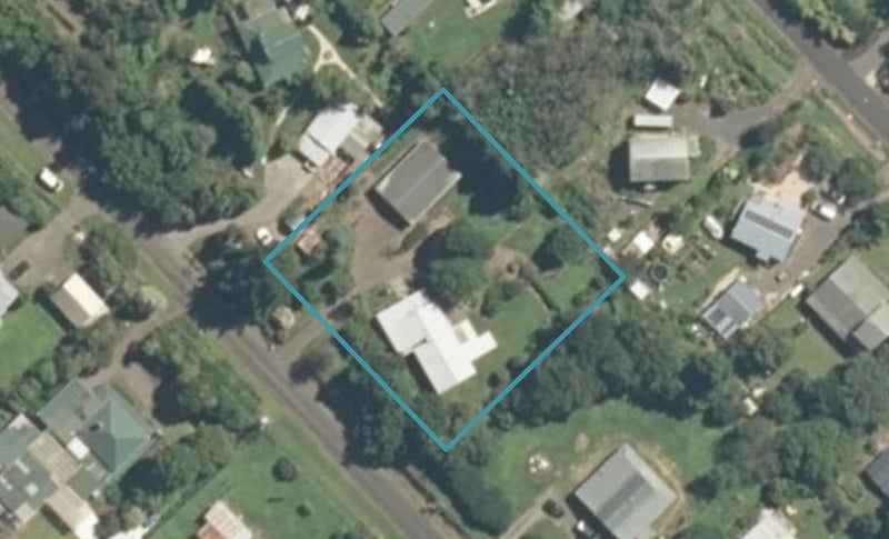 32 Abbott Road, Waikino, Waihi - Carousel 1
