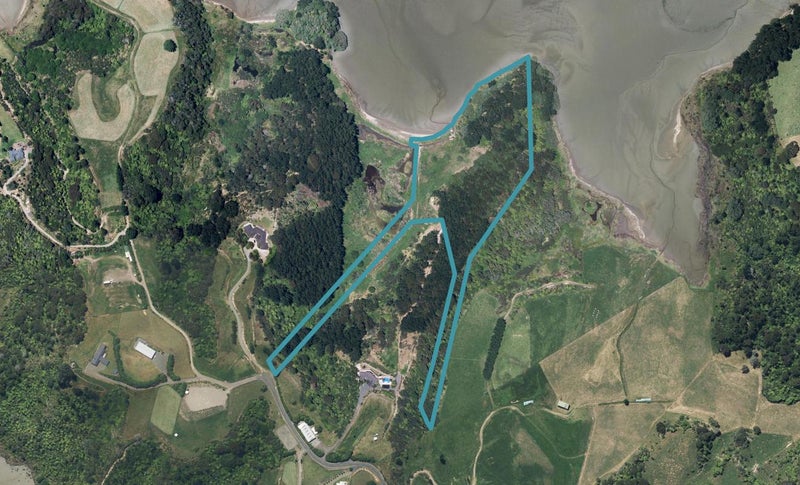 180B Paparoa Road, Wainui, Whakatāne - Carousel 1