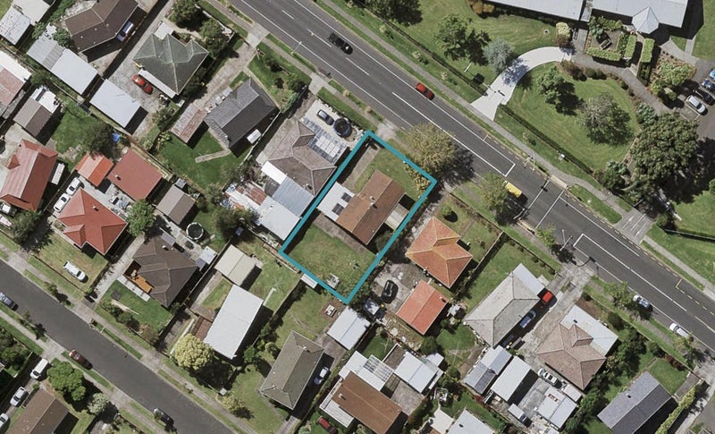 191 Dawson Road, Clover Park, Auckland - Carousel 1