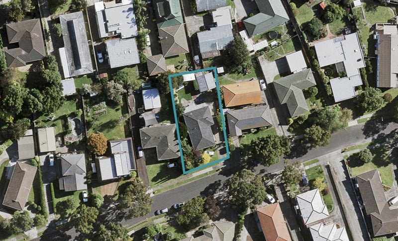 18 Ashdown Place, Pahurehure, Papakura - Carousel 1