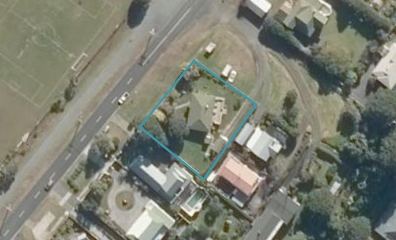 139A Church Street, Onerahi, Whangarei - Carousel 1