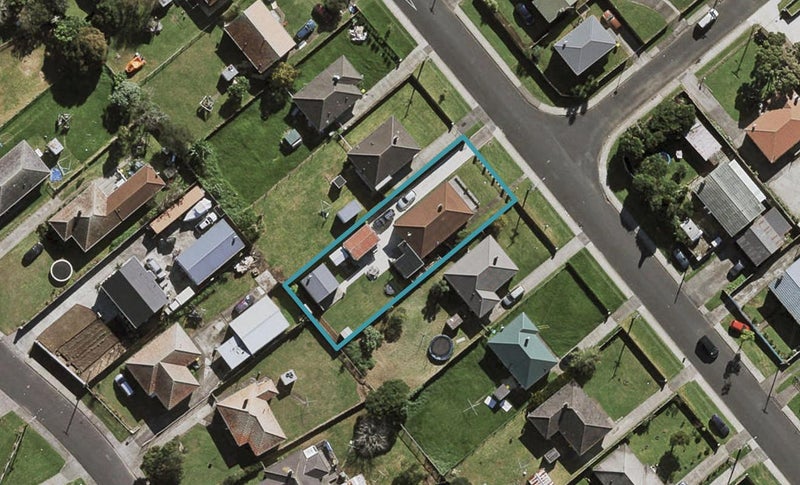 70 Wymondley Road, Otara, Auckland - Carousel 1