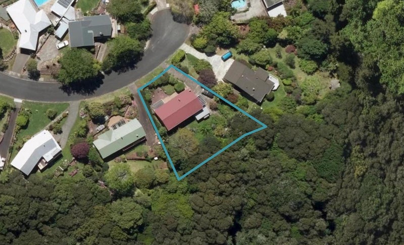 30 Kowhai Park Road, Maunu, Whangarei - Carousel 1