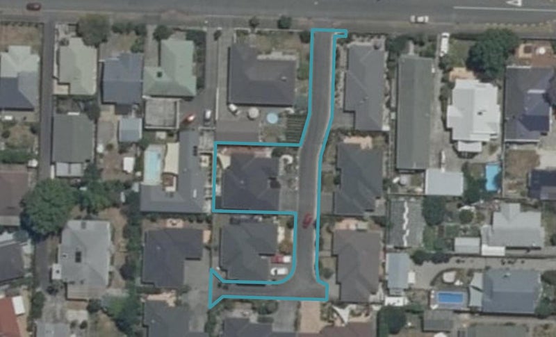 4 Persico Way, The Wood, Nelson - Carousel 1