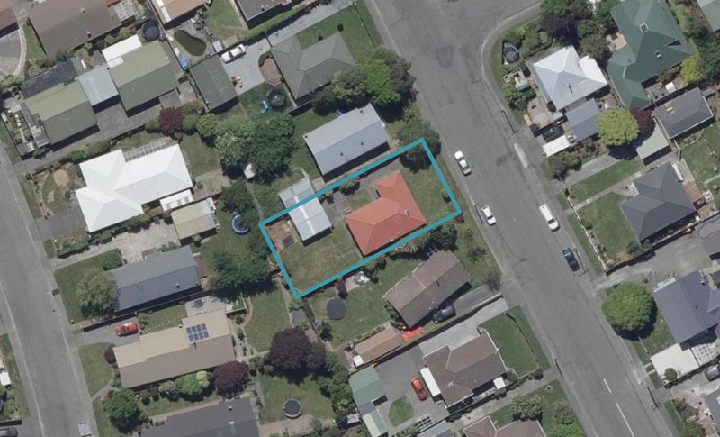27 Bailey Street, Templeton, Christchurch - Carousel 1