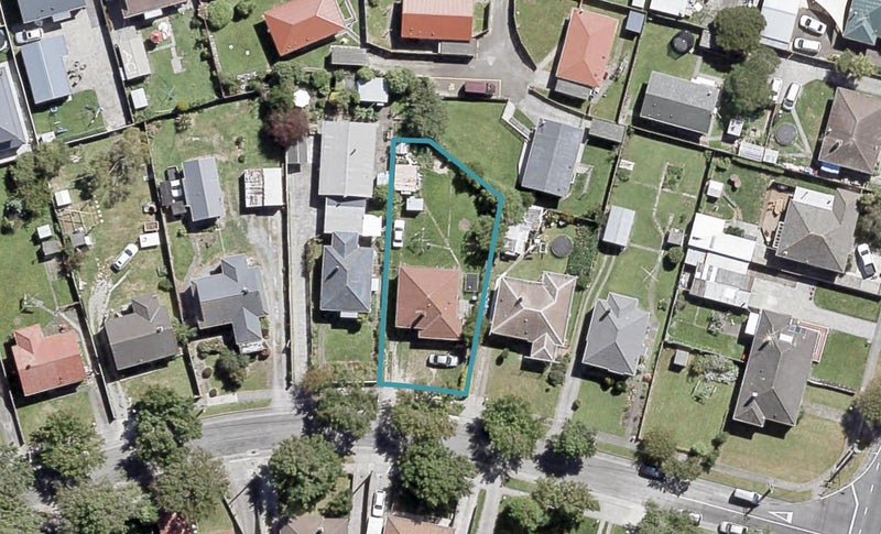 39 Bush Street, Naenae, Lower Hutt - Carousel 1