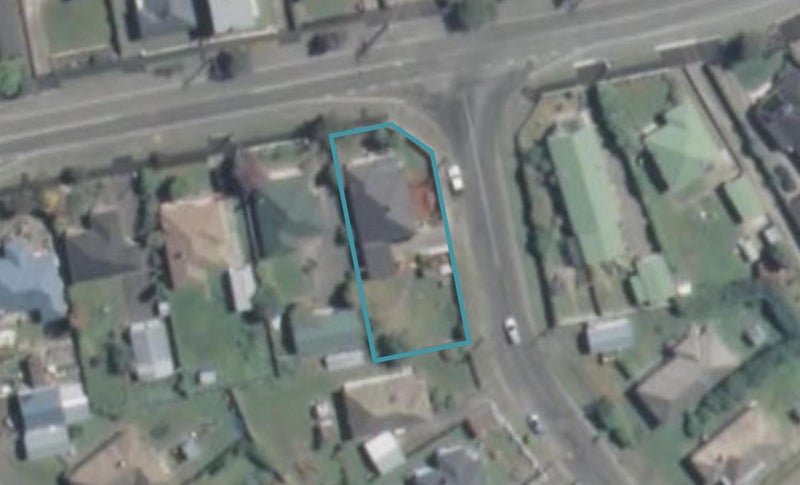 72 Coonoor Road, Watlington, Timaru - Carousel 1