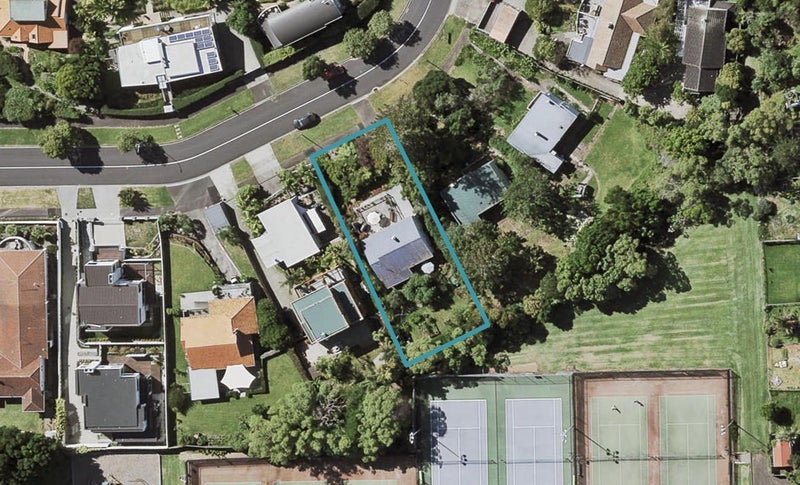 108 Reihana Street, Orakei, Auckland - Carousel 1