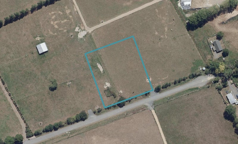 199 Powells Road, Fairview Downs, Hamilton - Carousel 1