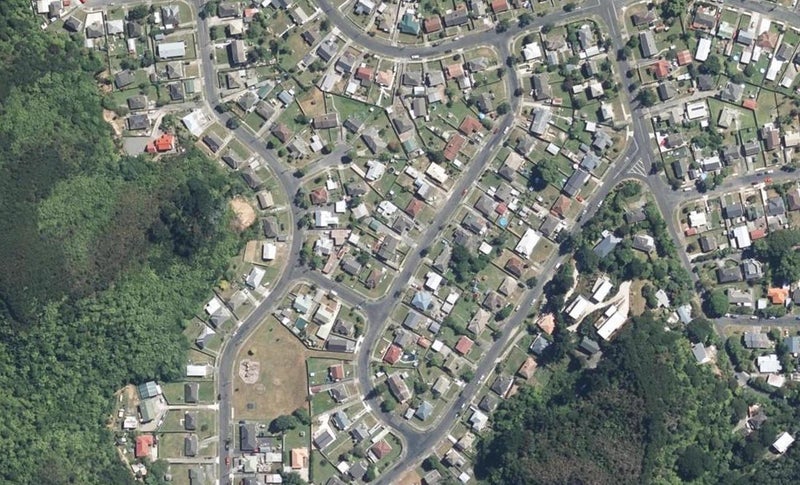 18 Toomath Street, Naenae, Lower Hutt - Carousel 1